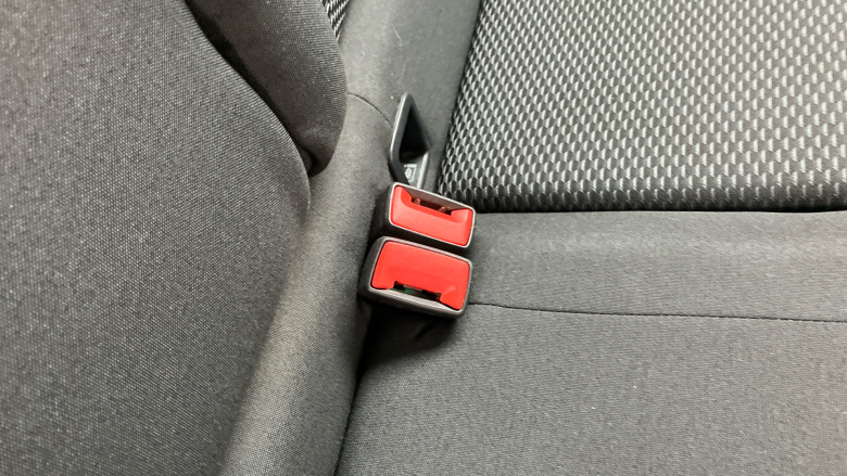 Volkswagen Polo 1.0 S 5dr Petrol Hatchback